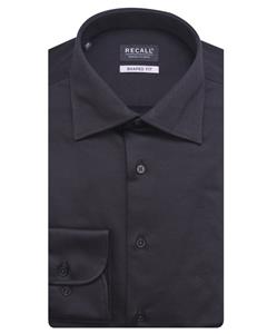 Recall Casual Heren Overhemd LM