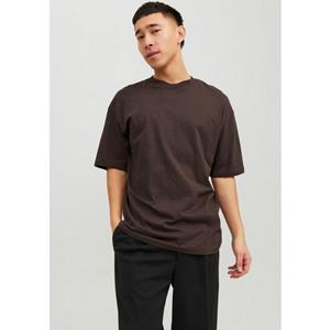 Jack & Jones T-Shirt "JJETIMO TEE SS NOOS"