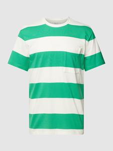 TOM TAILOR Denim T-Shirt