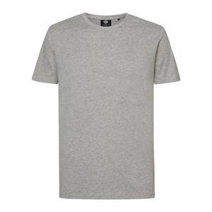 Petrol Industries Rundhalsshirt