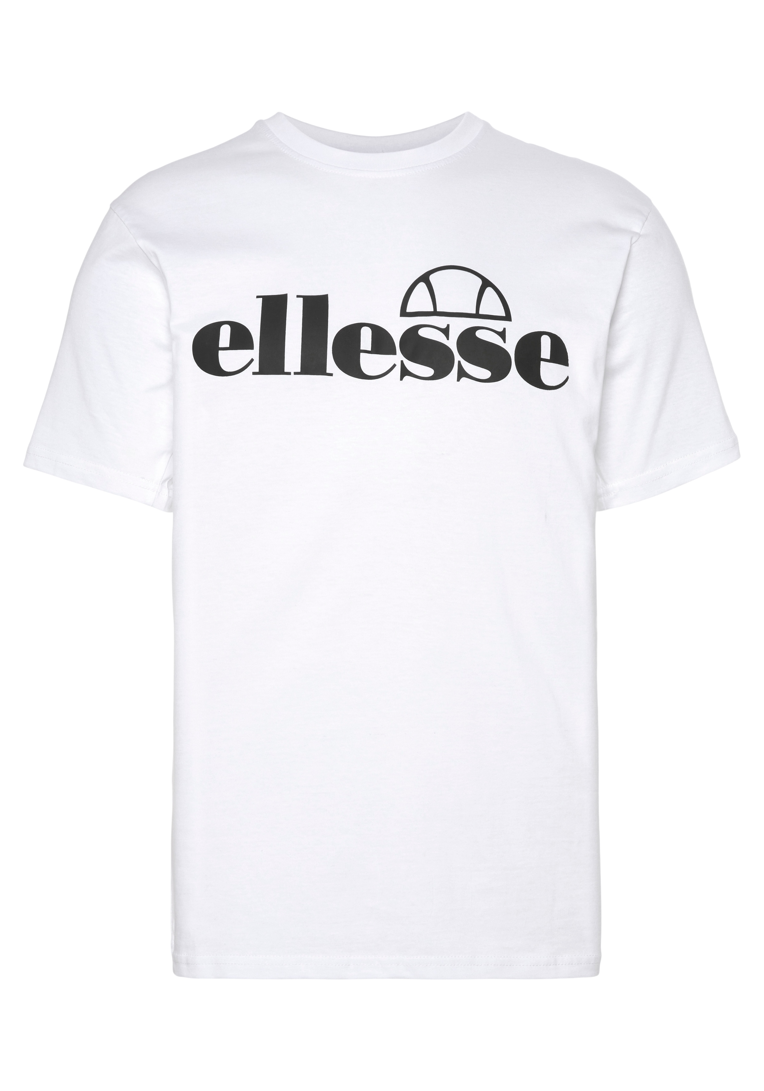 Ellesse Poloshirt Fuenti Tee