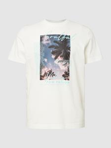 TOM TAILOR T-Shirt