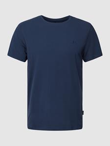 Blend 2-in-1-Langarmshirt "BL T-shirt BHDinton crew"