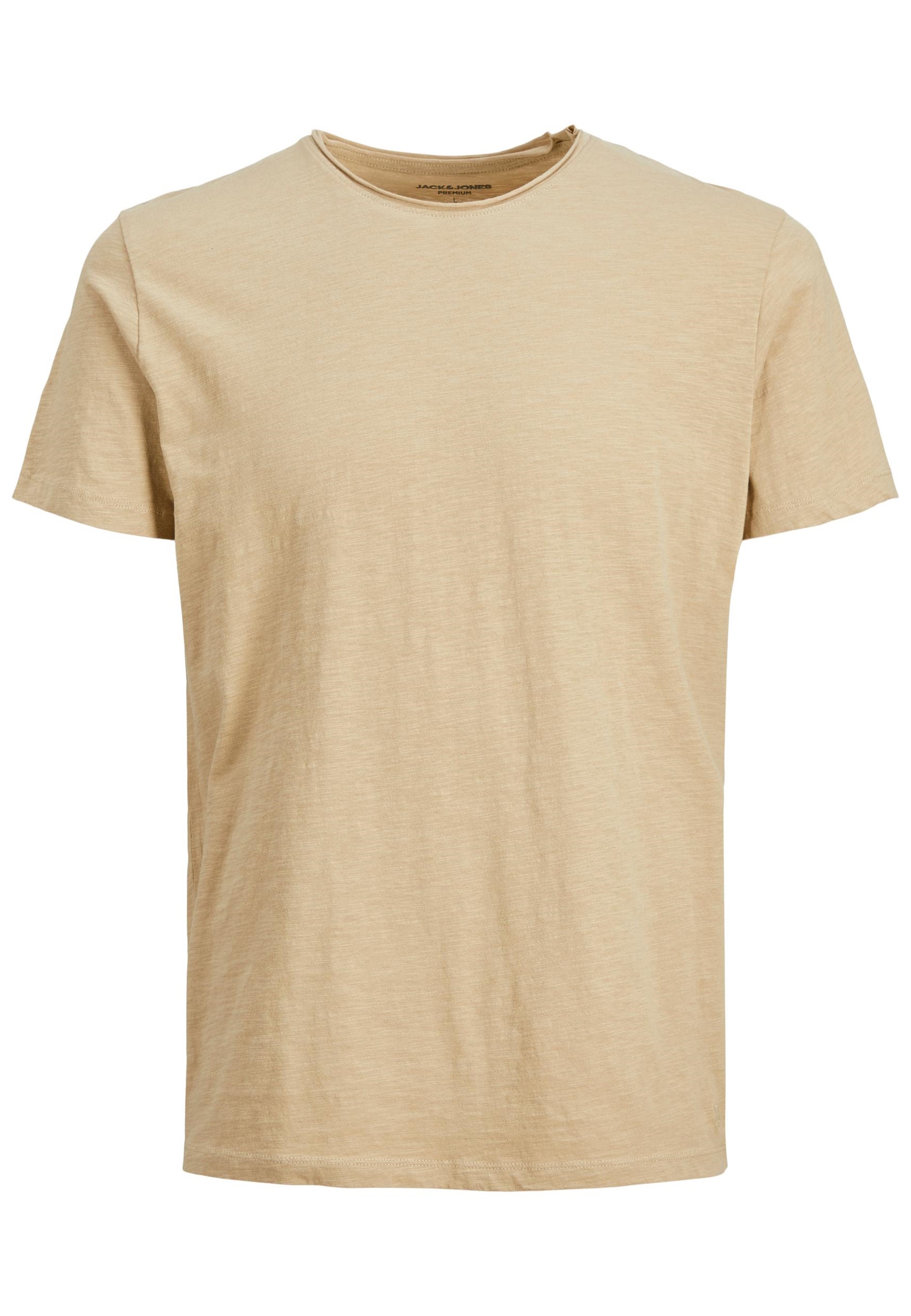 Jack & Jones T-shirt