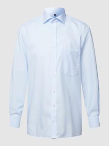 Eterna Blusenshirt Hemd 1100 E19K