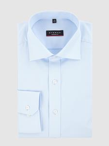 Eterna Blusenshirt Hemd 1100 X19K
