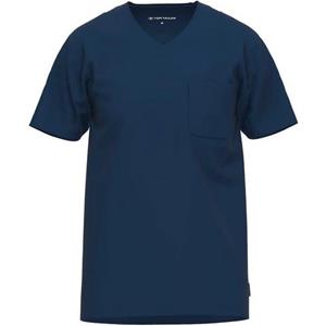 TOM TAILOR T-Shirt "Cansas"