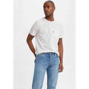 Levis Levi's T-Shirt CLASSIC POCKET TEE