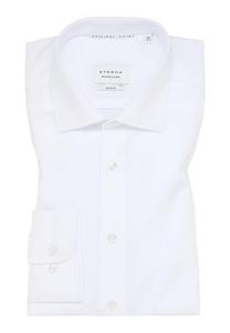 Eterna Blusenshirt Hemd 1100 F170