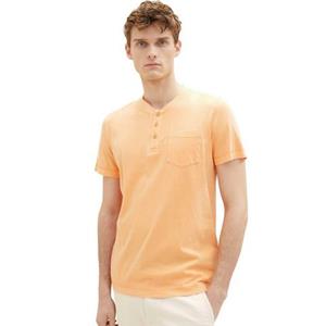 Tom Tailor 1035639