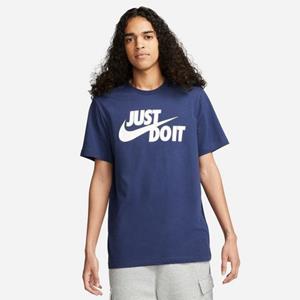 Nike Sportswear T-Shirt "JDI MENS T-SHIRT"