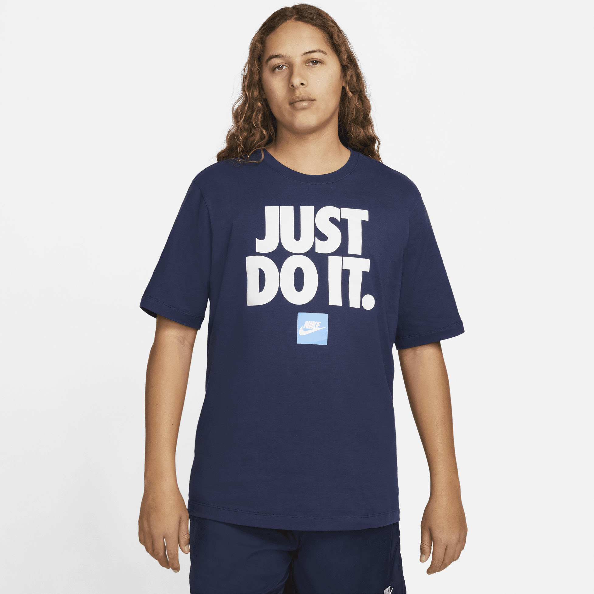 Nike Sportswear T-shirt Men's T-Shirt