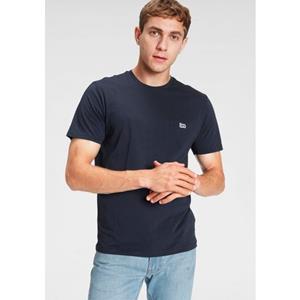 T-shirt Korte Mouw Lee SS PATCH LOGO TEE