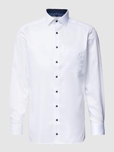OLYMP Blusenshirt 1262/44 Hemden