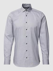 OLYMP Blusenshirt 2116/44 Hemden