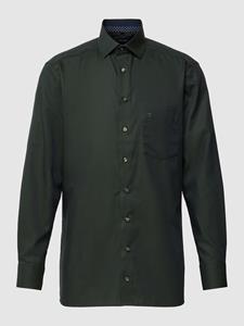 OLYMP Blusenshirt 1262/44 Hemden