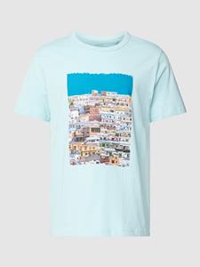 Esprit T-Shirt