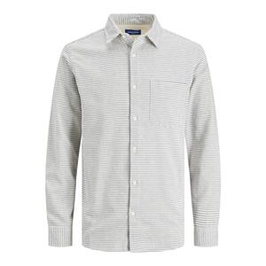 Jack&Jones Comfort Fit Overhemd