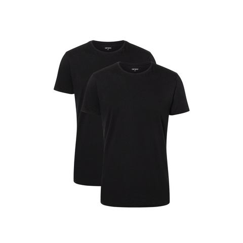 Camano T-Shirt