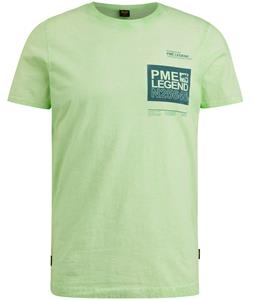 PME LEGEND T-Shirt