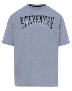 J.C. RAGS J.C Rags T shirt KM