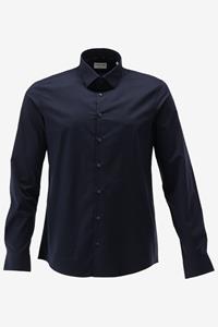 Calvin klein casual shirt