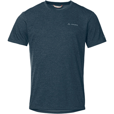 Vaude Heren Essential T-shirt