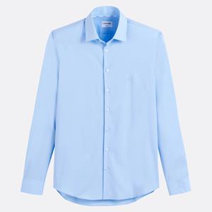 Calvin klein casual shirt