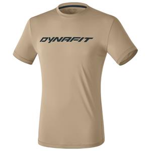 Dynafit Heren Traverse 2 S/S T-shirt