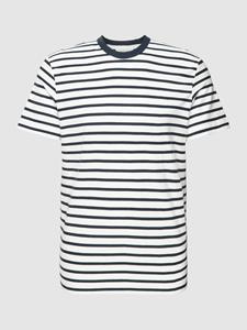 TOM TAILOR T-Shirt