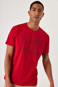 Garcia T-Shirt