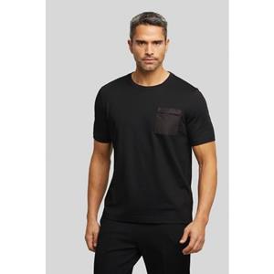 bugatti Rundhalsshirt