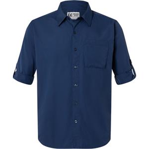 Marmot Outdoorhemd Marmot Herren Aerobora LS