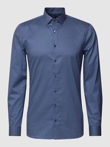 OLYMP Businesshemd "No 6 six super slim"