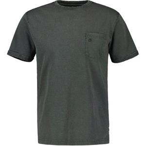 LERROS T-Shirt "LERROS T-Shirt, uni"