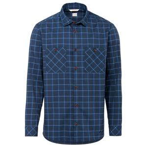 VAUDE Funktionshemd Men's Jerpen LS Shirt IV (1-tlg)