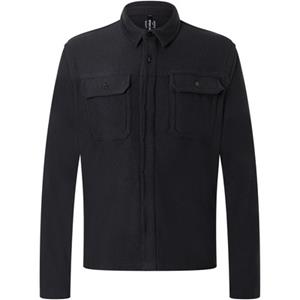 Super.Natural Heren Alpine Active Overhemd