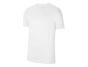 Nike T-shirt  Park Tee