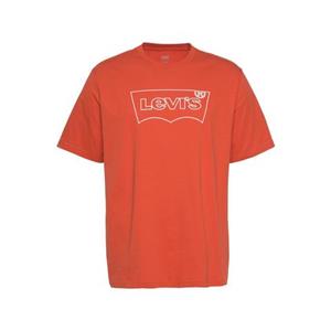 Levis T-Shirt "RELAXED FIT TEE", mit Markenlogo-Aufdruck
