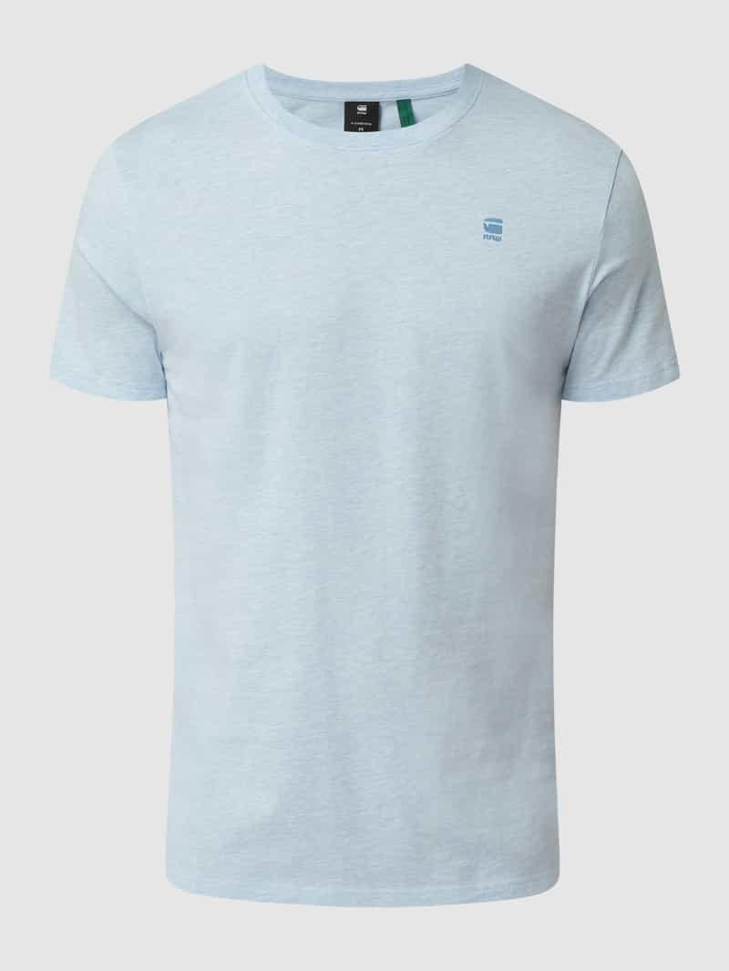 G-Star RAW T-shirt Base-S T-shirt