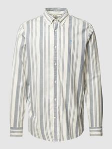 Scotch & Soda Shirt