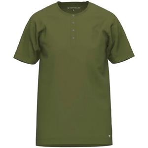 TOM TAILOR T-Shirt "Cansas"