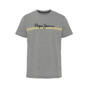 Pepe Jeans T-Shirt "ABRELO"