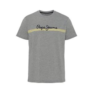 Pepe Jeans T-shirt ABRELO