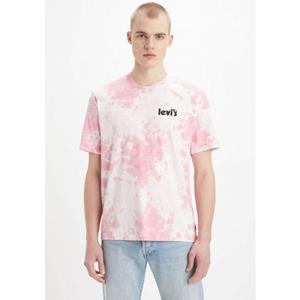Levis T-Shirt "RELAXED FIT TEE"