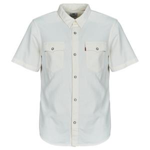 Levi's Jeansoverhemd RELAXED FIT WESTERN
