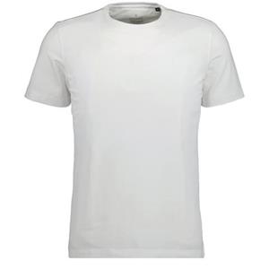 RAGMAN T-shirt