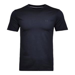 RAGMAN T-Shirt