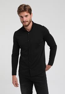 Gabbiano Male Overhemden Premium Shirt