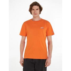 T-shirt Tommy Hilfiger -